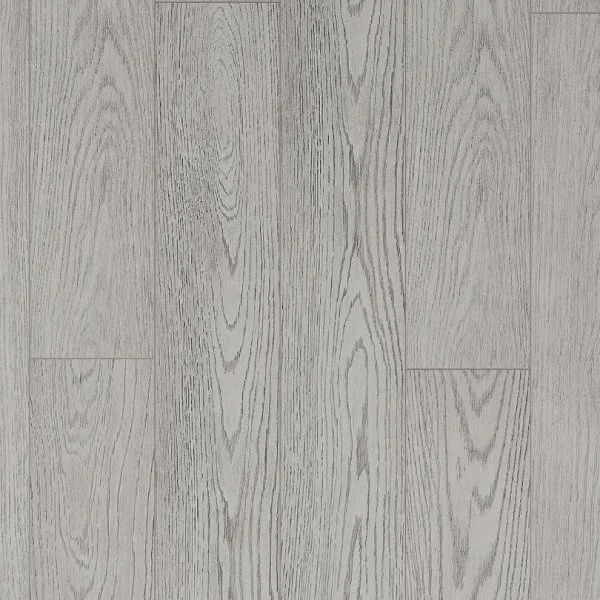 Ламинат La Moena Monte Cristallo LM-12 Ясень Конти в Самаре