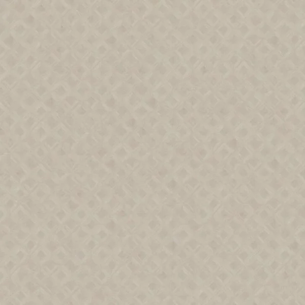 Ламинат Pergo Elements 12 Pro Дуб Дворцовый Серый L1255-04502 в Самаре