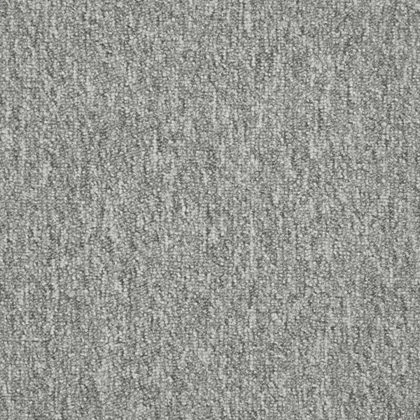 Ковровая плитка AW Medusa 94 в Самаре