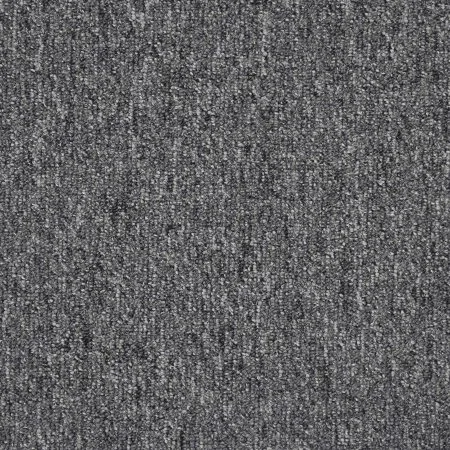 Ковровая плитка AW Medusa 98 в Самаре