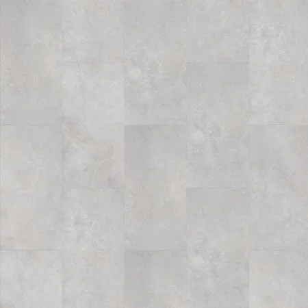 Плитка SPC Adelar Eterna Ponza 14107 в Самаре