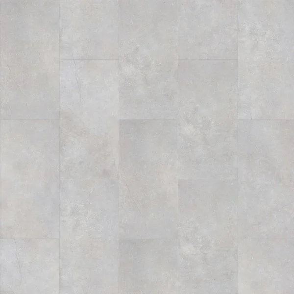 Плитка SPC Adelar Eterna Ponza 14107 в Самаре