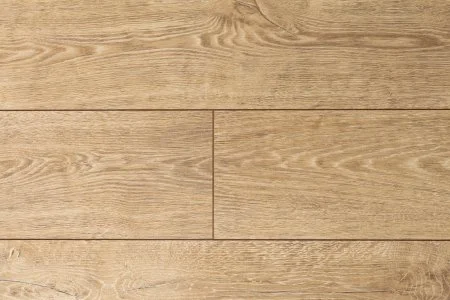 Ламинат Kronopol Aurum Gusto 3493 Safron Oak в Самаре