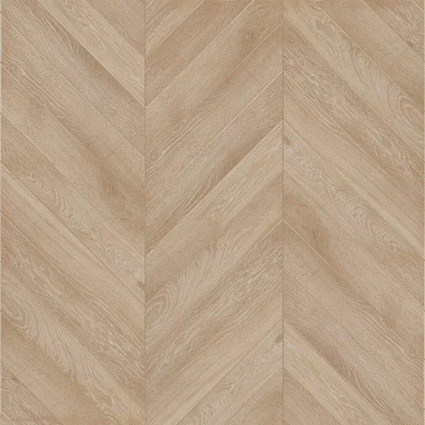 Инженерная доска Kochanelli Французская Ёлка Льянура Дуб Classic (600х120х15) в Самаре