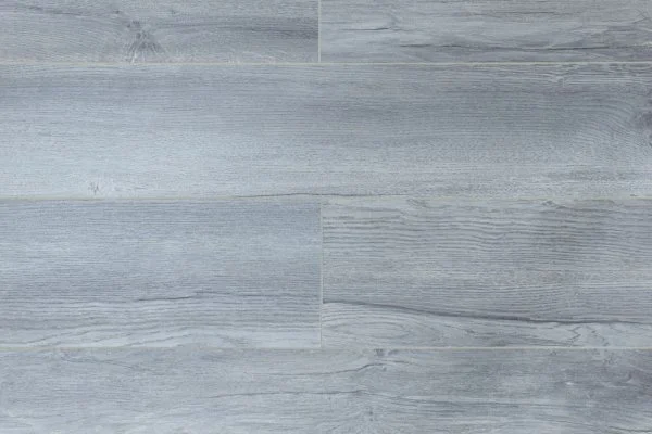 Ламинат Kronostar Arto Synergy D159058 Oak Tonalite 8мм 33кл в Самаре