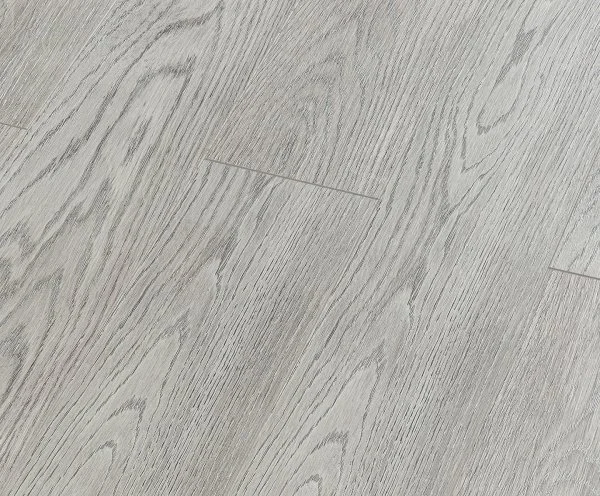 Ламинат Sunfloor 12/33 SF33СV-111 Дуб Маори в Самаре