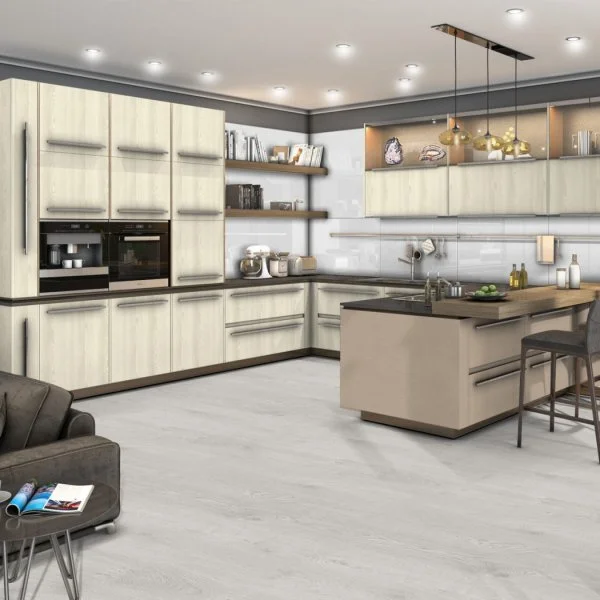 Ламинат AGT Effect Elegance PRK903 Эверест в Самаре