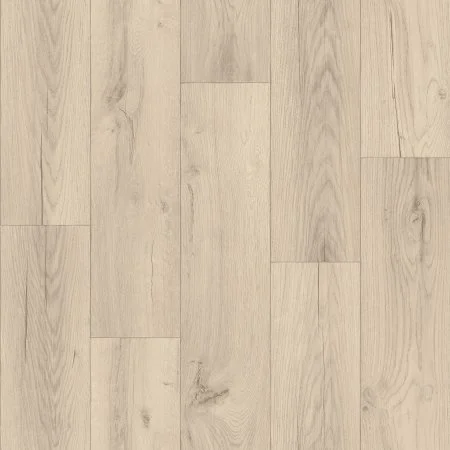 Линолеум Tarkett Hometown Teora 6 (4 м) в Самаре