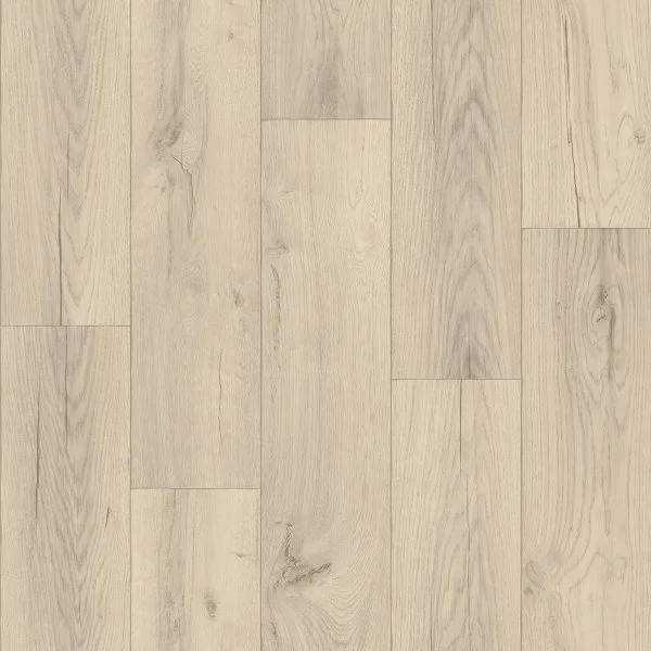 Линолеум Tarkett Hometown Teora 6 (2.5 м) в Самаре