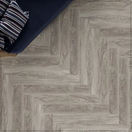 ПВХ плитка FineFlex Wood Дуб Алнахай FX-101 в Самаре