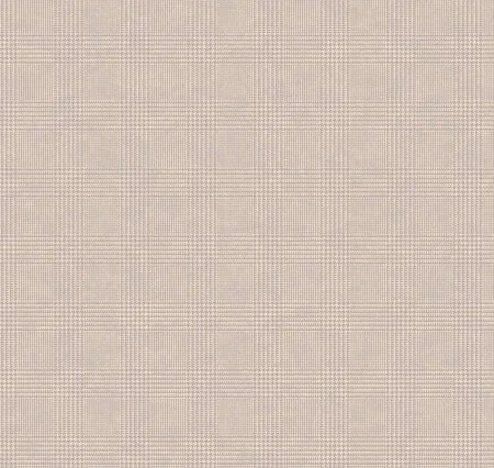 Обои Milassa Classic Estate EST8, 002/1 в Самаре