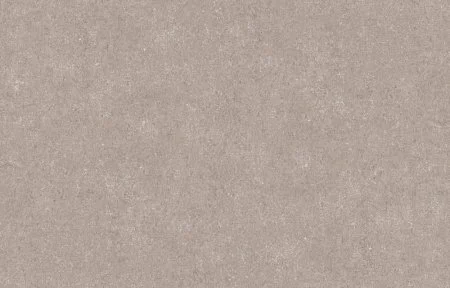 Обои Loymina Terra TER3 008 в Самаре