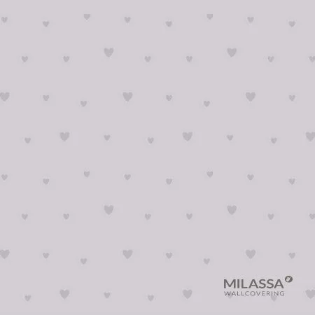 Обои Milassa Twins 16, 011 в Самаре