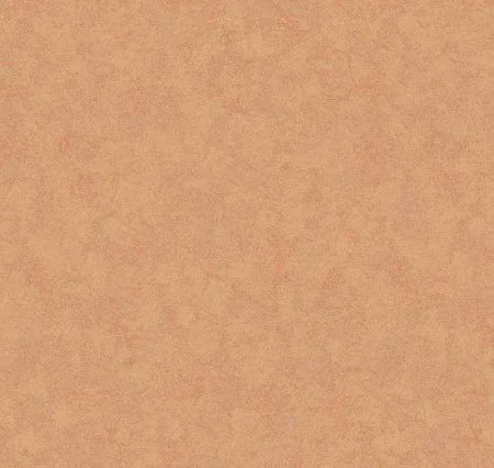 Обои Loymina Shade SD3, 007/2 в Самаре