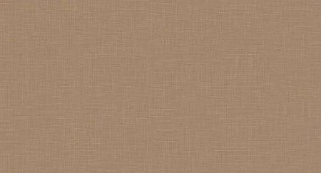 Обои Loymina Origins ALS11, 012/1 в Самаре