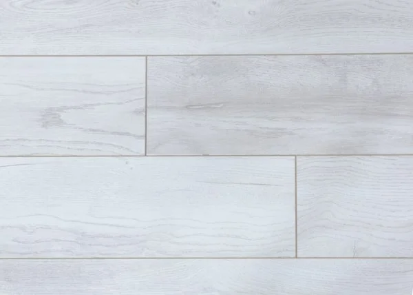 Ламинат Kronostar Arto Synergy D159057 Oak Tetis White 8мм 33кл в Самаре