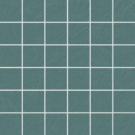 Керамогранит Italon Серфейс Оушн мозаика 30*30 пат. в Самаре