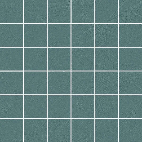 Керамогранит Italon Серфейс Оушн мозаика 30*30 пат. в Самаре