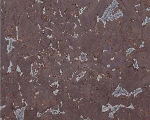 Настенное пробковое покрытие CorkArt PW 324 AG в Самаре