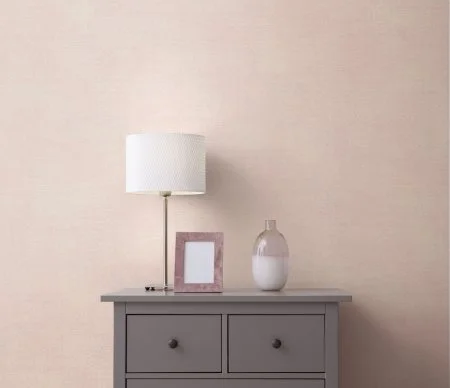 Обои Loymina Stucco STC4 003 в Самаре