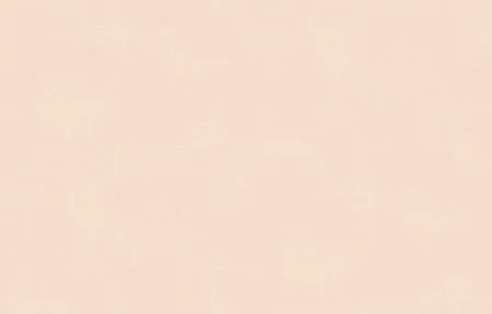 Обои Loymina Stucco STC4 002/2 в Самаре