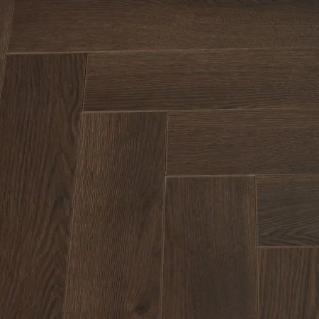 Ламинат Woodstyle Crossbow C137 Дуб Фуего в Самаре