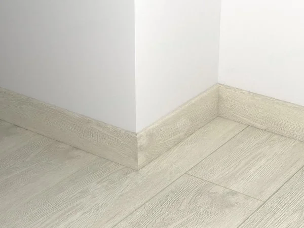 Кварцевый плинтус Alpine Floor Grand Sequoia 11-3 Сонома в Самаре