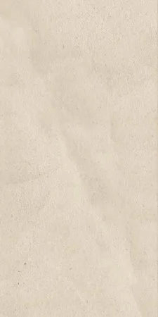 Керамогранит Italon Эверстоун Мун 60х120 в Самаре