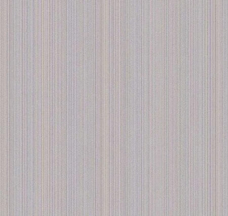 Обои Loymina Clair CLR8, 006 в Самаре