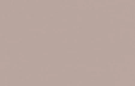 Обои Loymina Textile TXL3 002/4 в Самаре