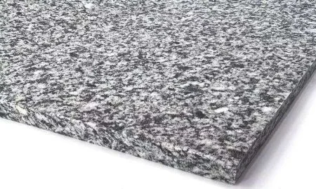 Подложка для ковролина Bonkeel Soft Style XL 10мм в Самаре