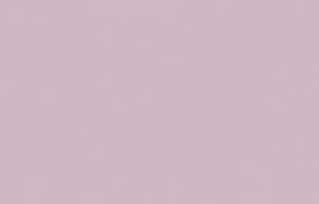 Обои Loymina Textile TXL3 007 в Самаре