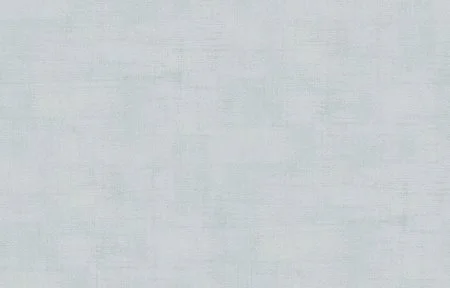 Обои Loymina Stucco STC4 006 в Самаре