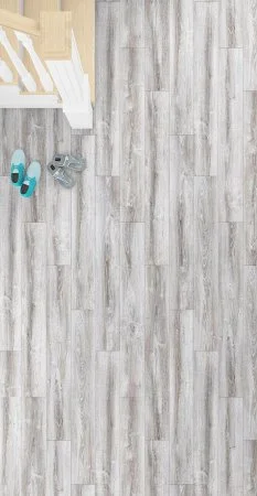 Ламинат Kastamonu Black BLA005 Сосна Асахи в Самаре