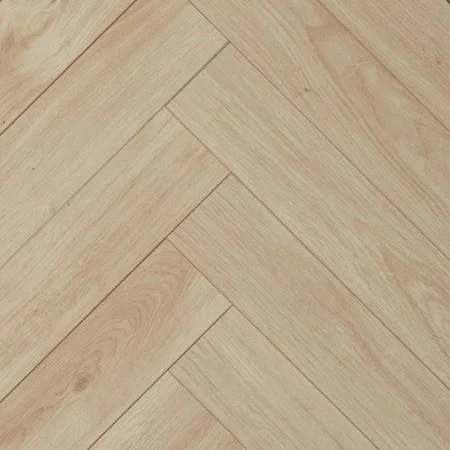 Ламинат Woodstyle Crossbow C134 Дуб Мар в Самаре