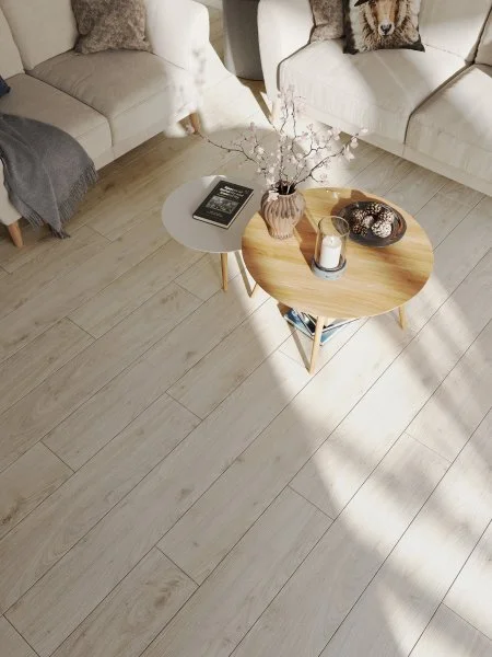 Ламинат Egger PRO 8/32 Вуд Ашкрофт EPL039 в Самаре