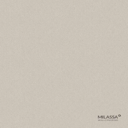 Обои Milassa Flos6, 002/1 в Самаре