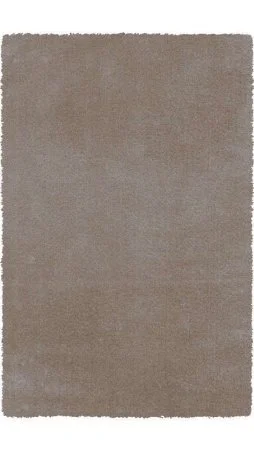 Ковер Синтелон Gala 0,80x1,50 01VVV Прямоугольник в Самаре