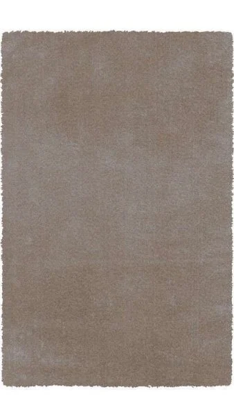 Ковер Синтелон Gala 1,60x2,30 01VVV Прямоугольник в Самаре