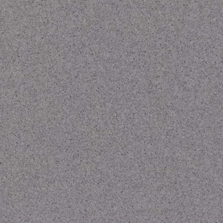 Линолеум Tarkett Primo Plus CPRPI-314 2 м в Самаре