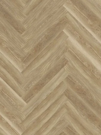 ПВХ плитка FineFlex Wood Дуб Азас FX-109 в Самаре