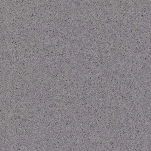 Линолеум Tarkett Primo Plus CPRPI-314 2 м в Самаре