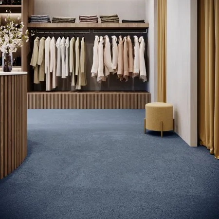 Ковровое покрытие AW Prima 74 - (4м) в Самаре