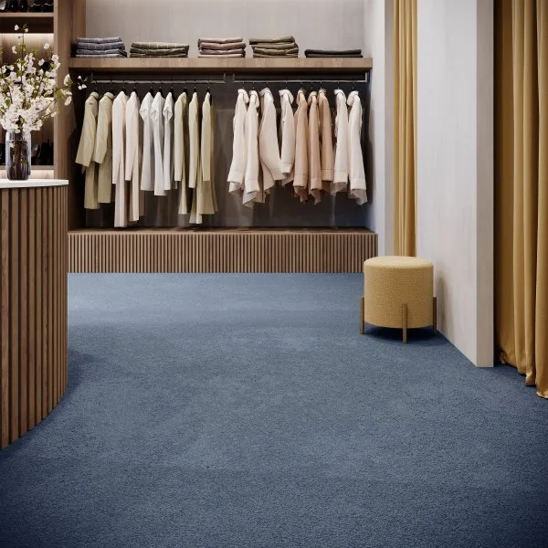 Ковровое покрытие AW Prima 74 - (4м) в Самаре