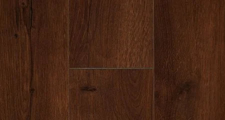 Ламинат Kastamonu Lagoon FP716 Дуб Канкун в Самаре