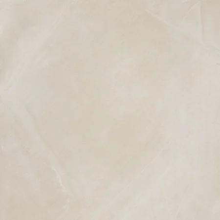 Керамогранит Italon Континуум Пьюр 60х60 (Натуральная и Реттифицированная) в Самаре