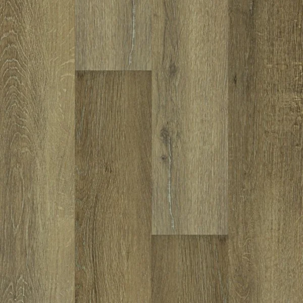 Кварц-виниловая плитка Refloor Fargo Comfort 66W963 Дуб Калифорния в Самаре