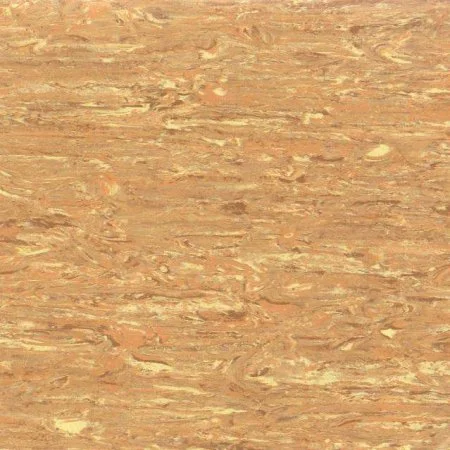 Линолеум Синтерос Horizon 015 2 м в Самаре