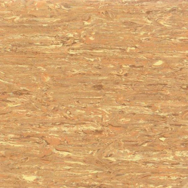 Линолеум Синтерос Horizon 015 2 м в Самаре