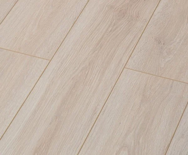 Ламинат Sunfloor 8/32 SF32TV-33 Дуб Самоа 4v в Самаре